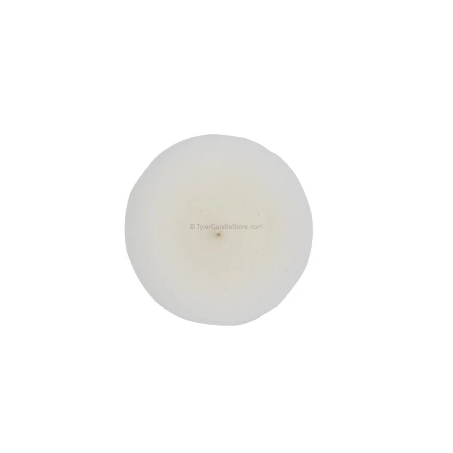 Tyler Candle | Glamfam 2oz Boxed Votive Candle