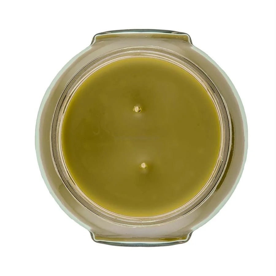 Tyler Candle | Tyler 22oz 2 Wick Prestige Candle