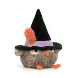 Jellycat | Heccaty Hootnightly