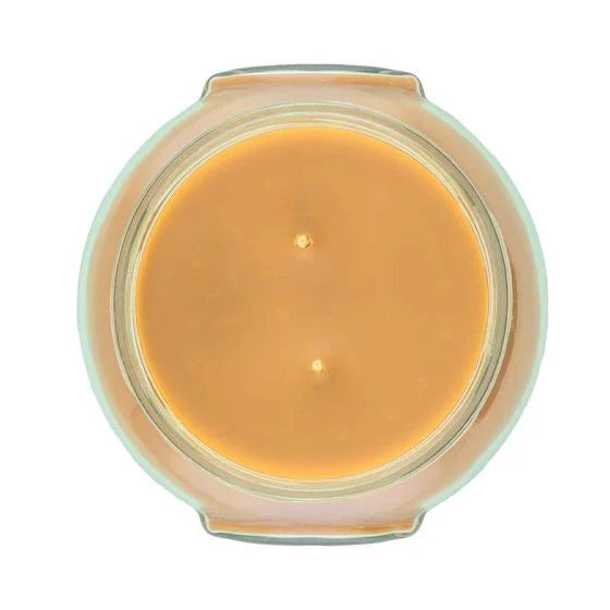 Tyler Candle | Trophy 22oz 2 Wick Prestige Candle