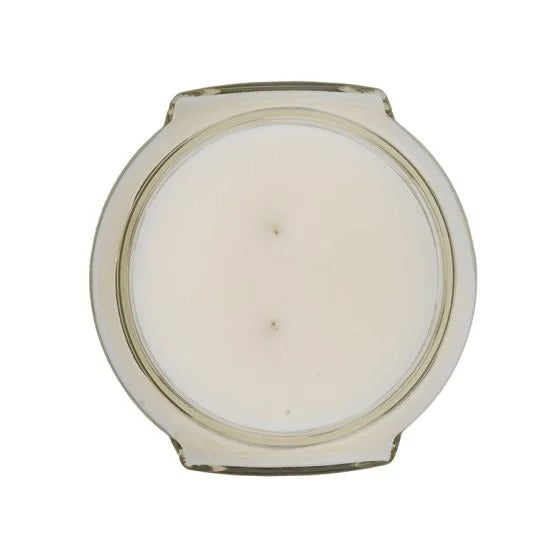 Tyler Candle | Wishlist 11oz 2 Wick Prestige Candle