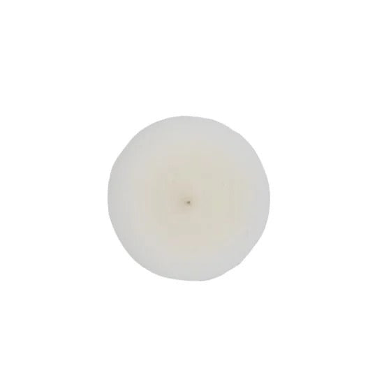 Tyler Candle | French Market 2oz Boxed Votive Candle