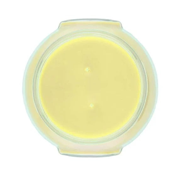 Tyler Candle | Limelight 22oz 2 Wick Prestige Candle