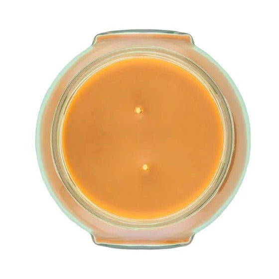 Tyler Candle | Icon 22oz 2 Wick Prestige Candle