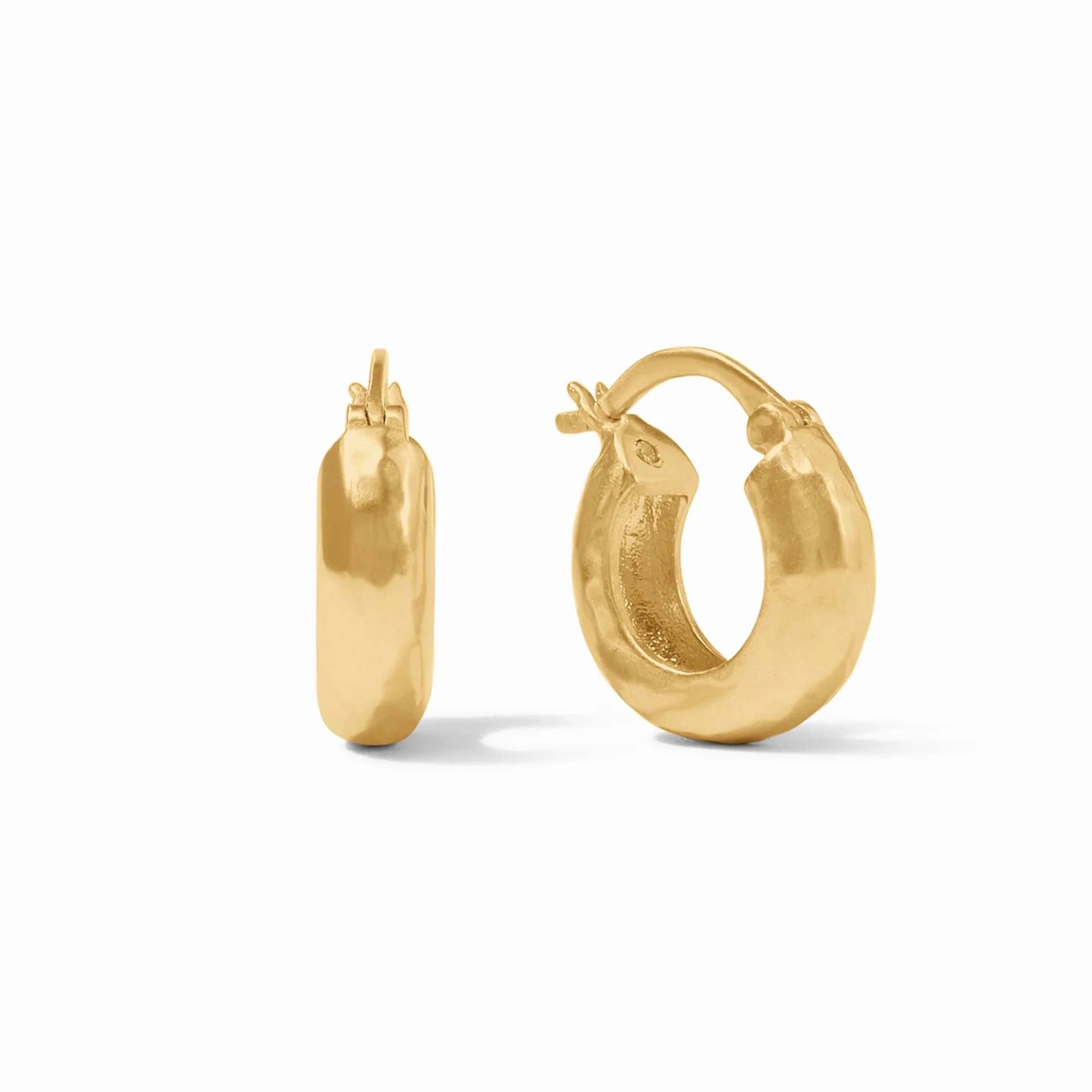 Julie Vos | Catalina 2-in-1 Earring
