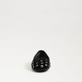 Sam Edelman | Alie Studded Ballet Flat
