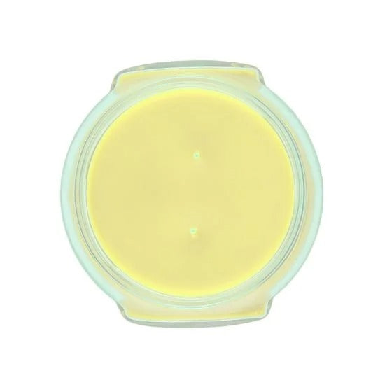 Tyler Candle | Limelight 11oz 2 Wick Prestige Candle