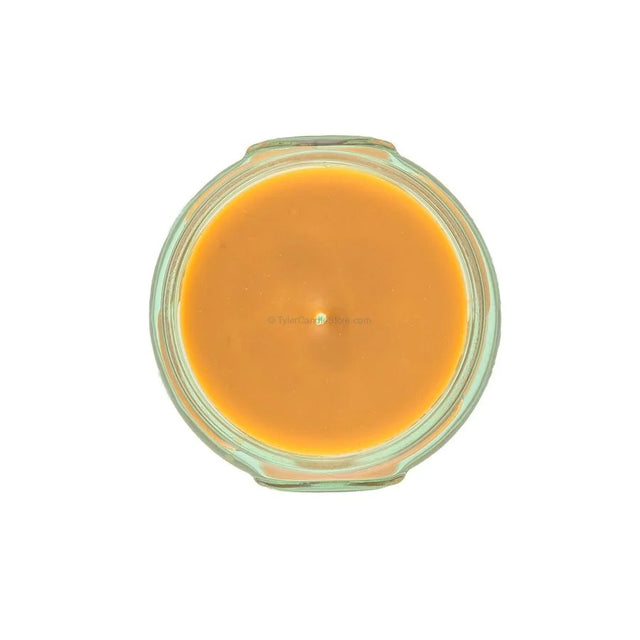 Tyler Candle | Icon 3.4oz 1 Wick Prestige Candle