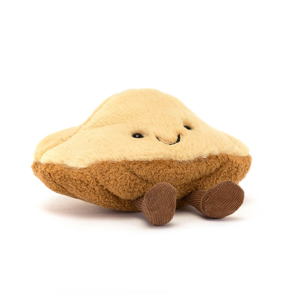 Jellycat | Amuseables Margaux Madeleine