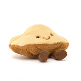 Jellycat | Amuseables Margaux Madeleine