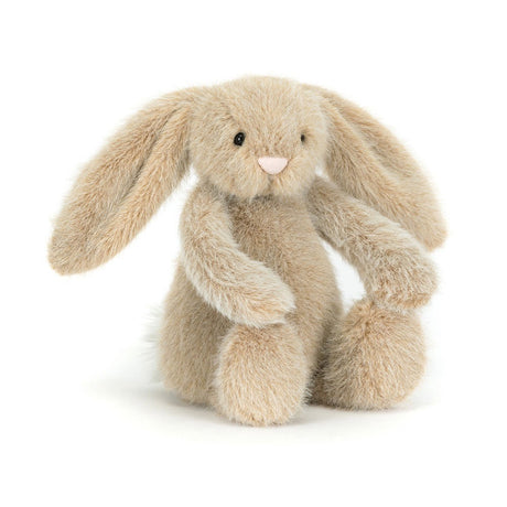 Jellycat | Flufflet Bunnie