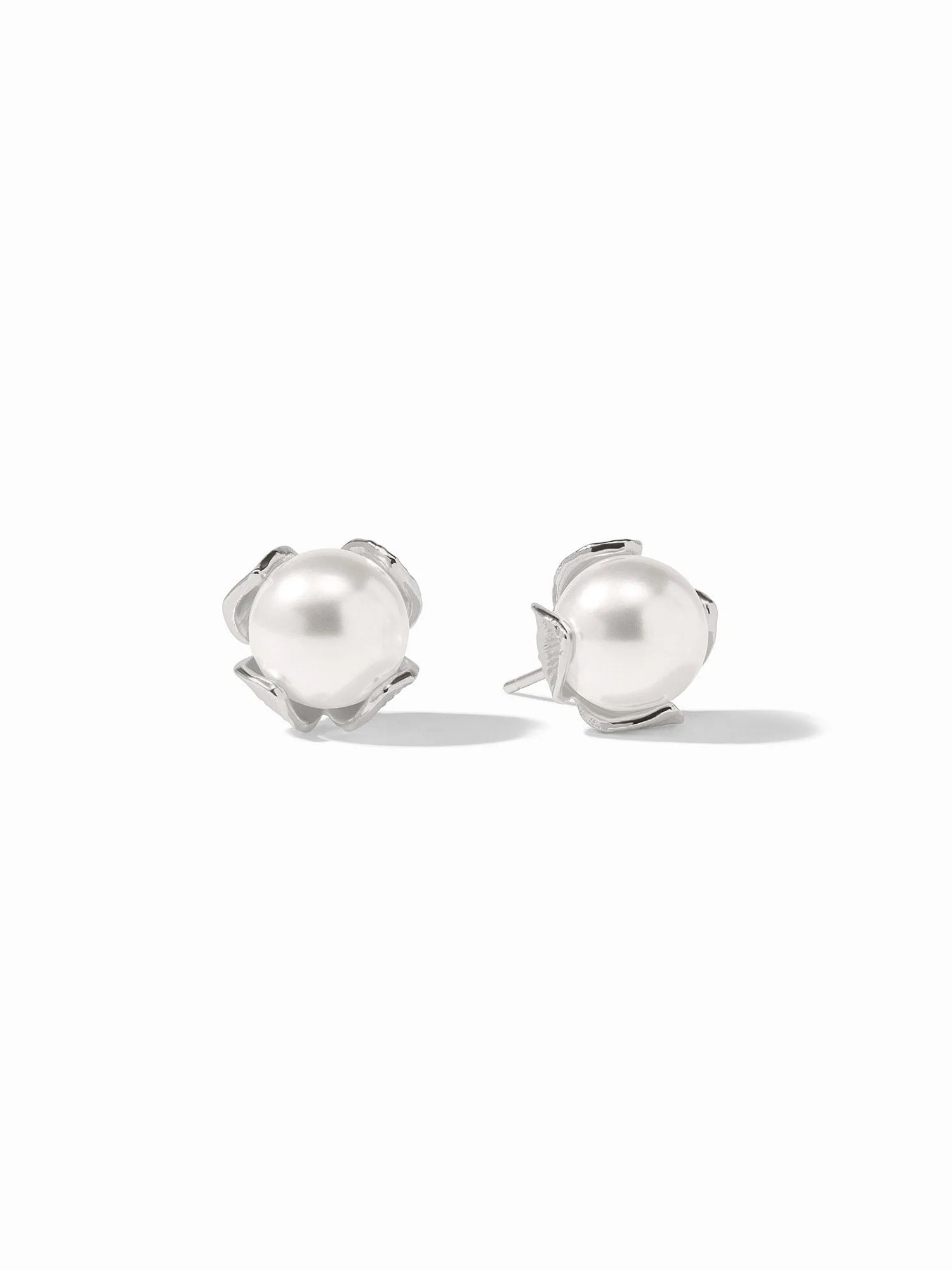Julie Vos | Penelope Stud - Small
