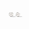 Julie Vos | Penelope Stud - Small