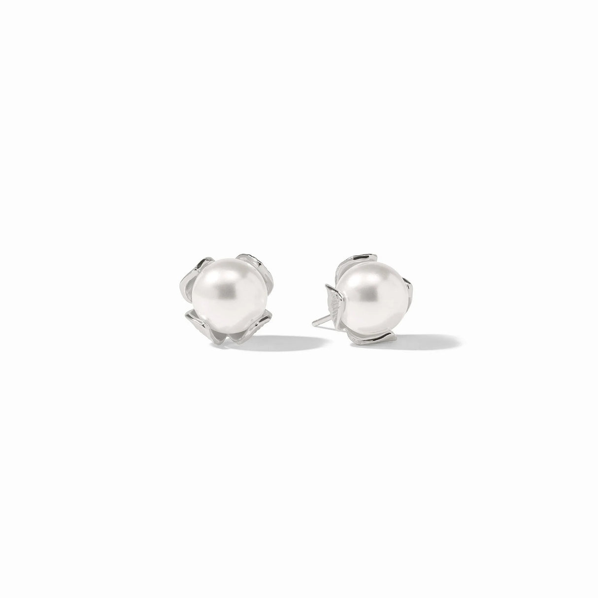 Julie Vos | Penelope Stud - Small