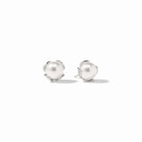 Julie Vos | Penelope Stud - Small