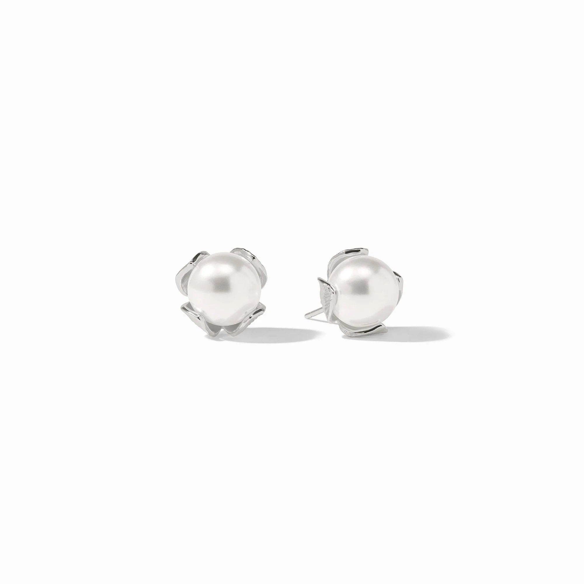 Julie Vos | Penelope Stud - Small