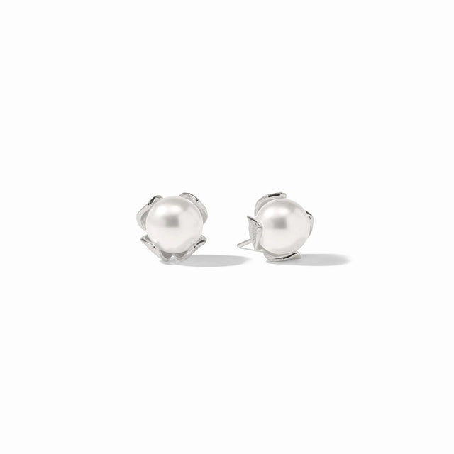 Julie Vos | Penelope Stud - Small