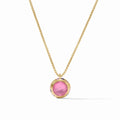 Julie Vos | Rainbow Delicate Necklace