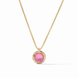 Julie Vos | Rainbow Delicate Necklace