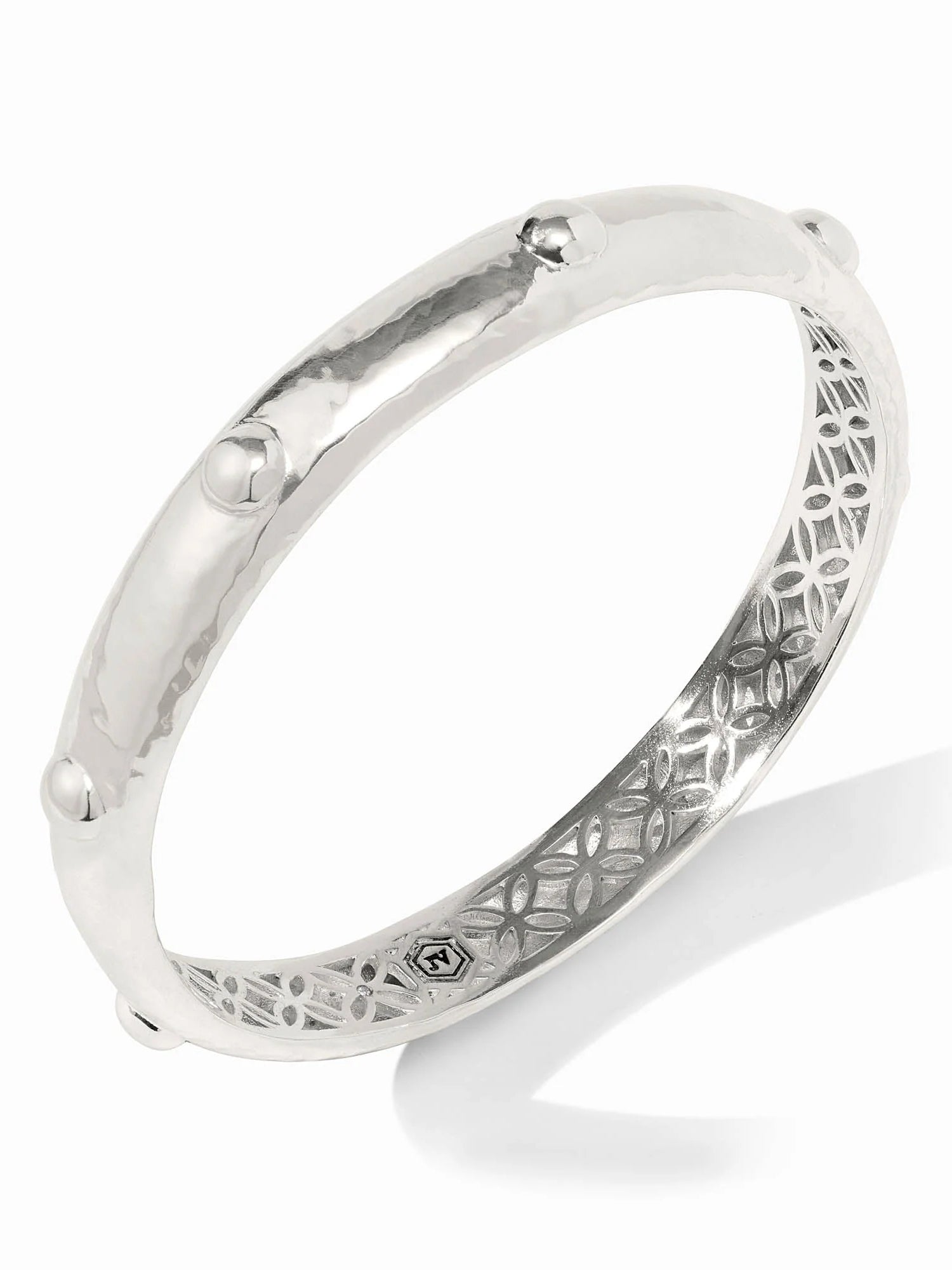 Julie Vos | Solara Bangle