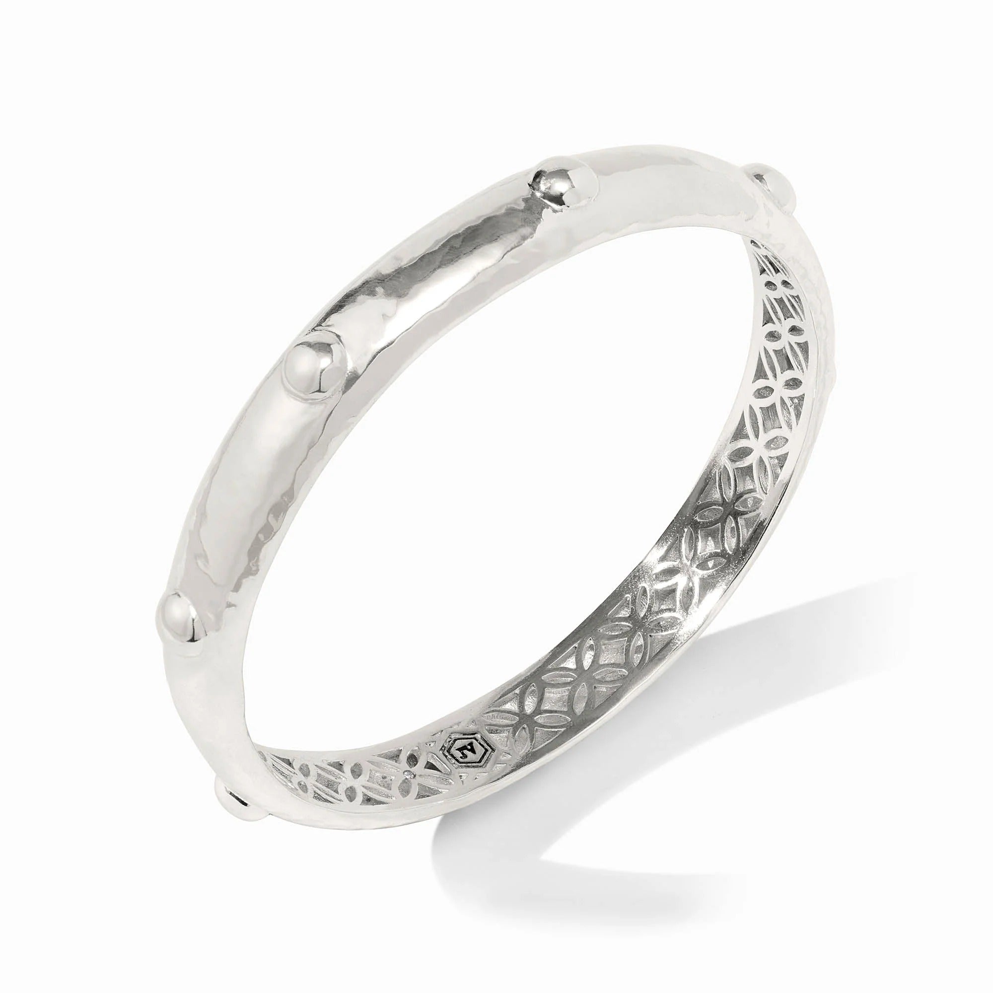 Julie Vos | Solara Bangle