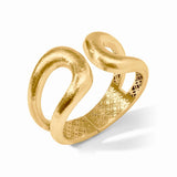 Julie Vos | Solara Cuff