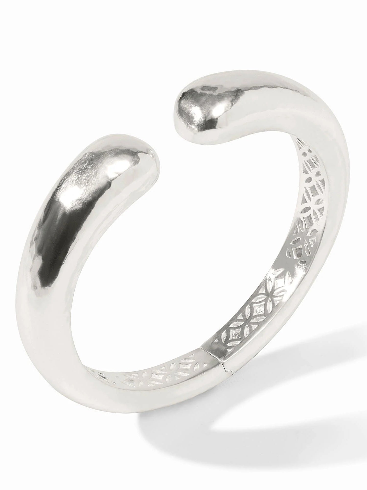 Julie Vos | Solara Demi Cuff