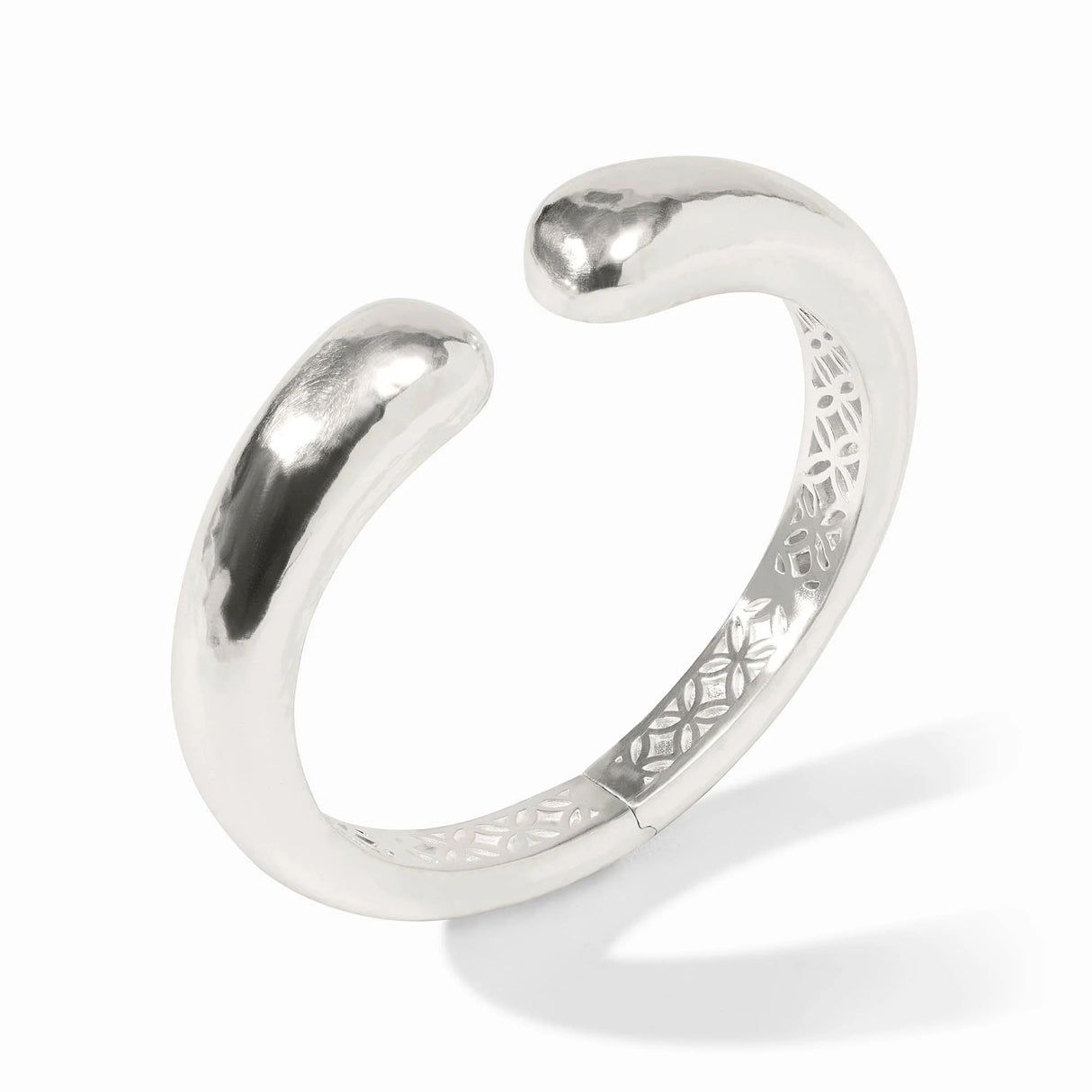 Julie Vos | Solara Demi Cuff