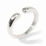 Julie Vos | Solara Demi Cuff