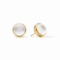 Julie Vos | Solara Stone Stud