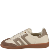 Back 70 | Cloud NM Sneakers in Milk Taupe