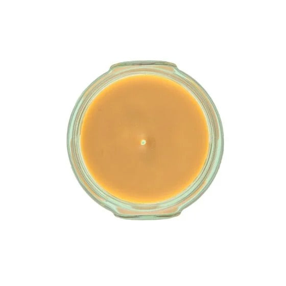 Tyler Candle | Trophy 3.4oz 1 Wick Prestige Candle