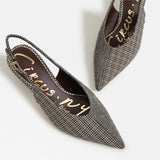 Circus NY by Sam Edelman | Fawn Slingback Pump