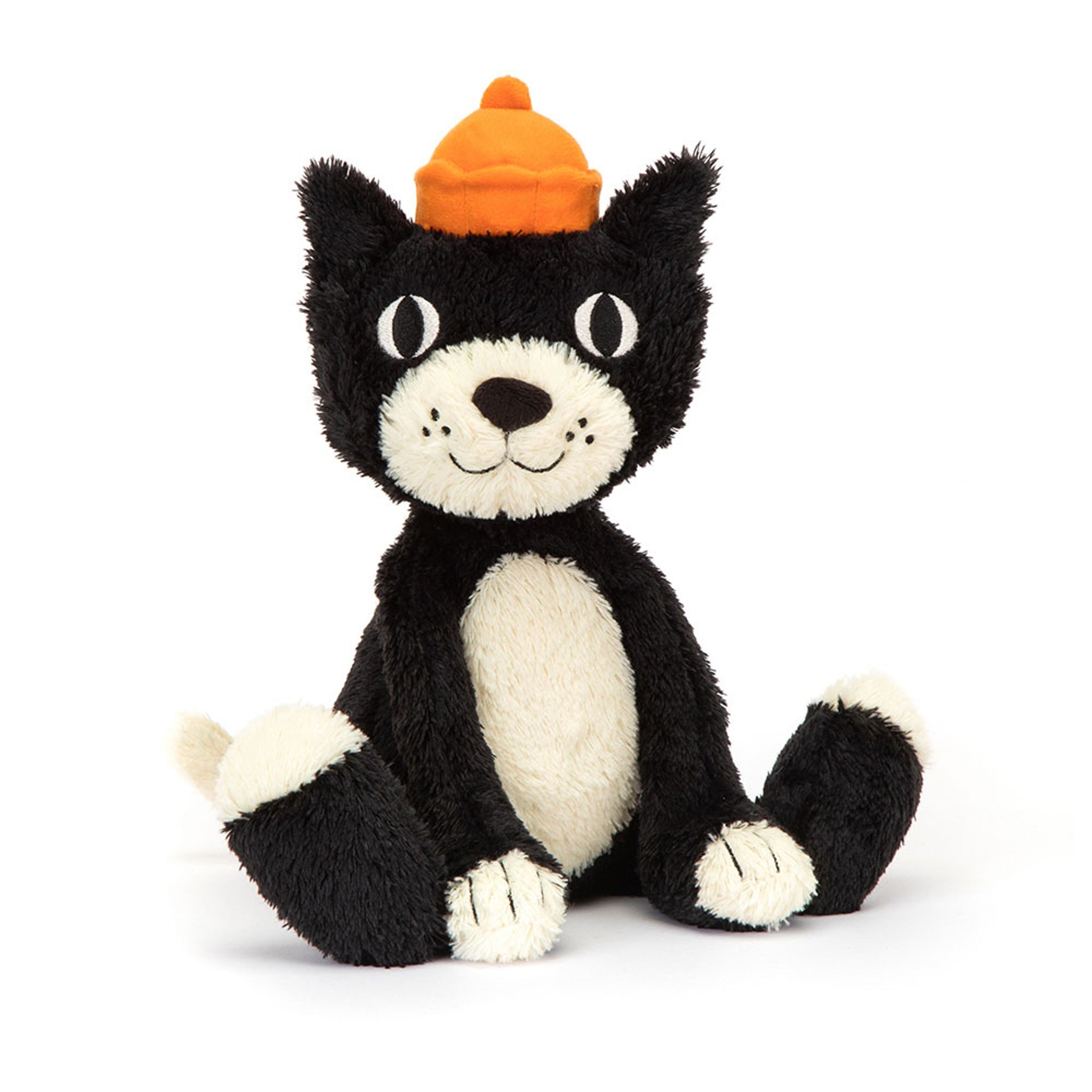 JellyCat | Jellycat Jack