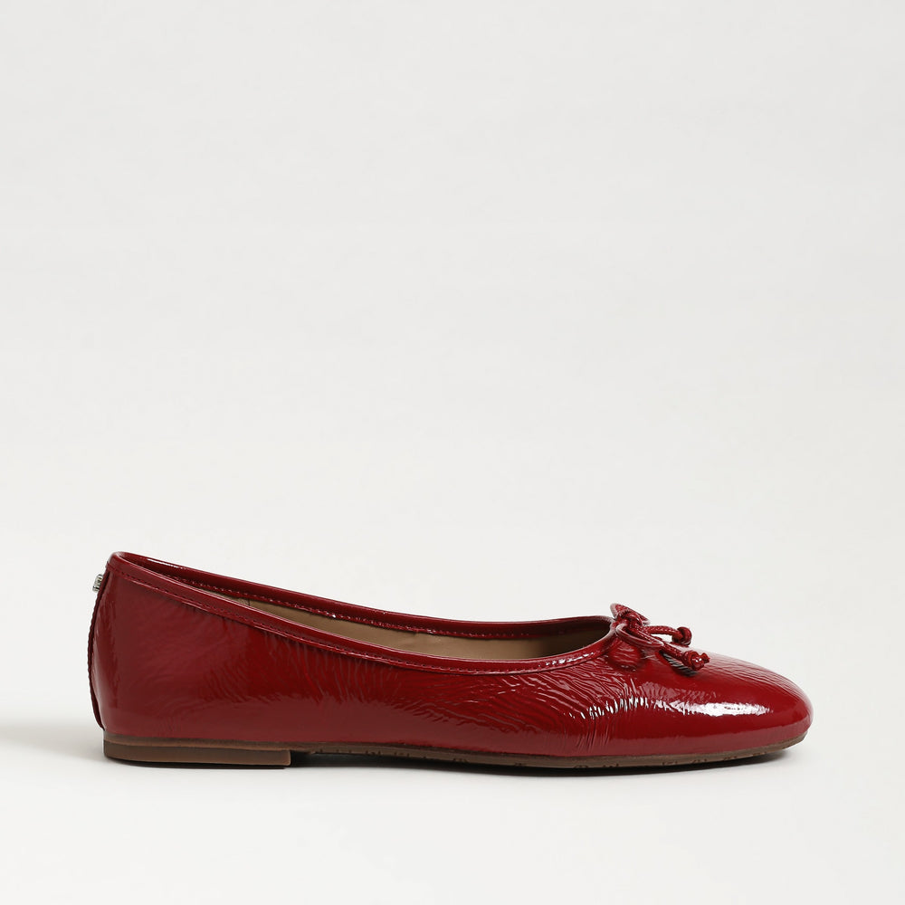 Sam Edelman | Alie Ballet Flat
