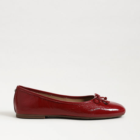 Sam Edelman | Alie Ballet Flat