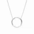 Julie Vos | Astor Delicate Necklace