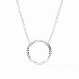 Julie Vos | Astor Delicate Necklace