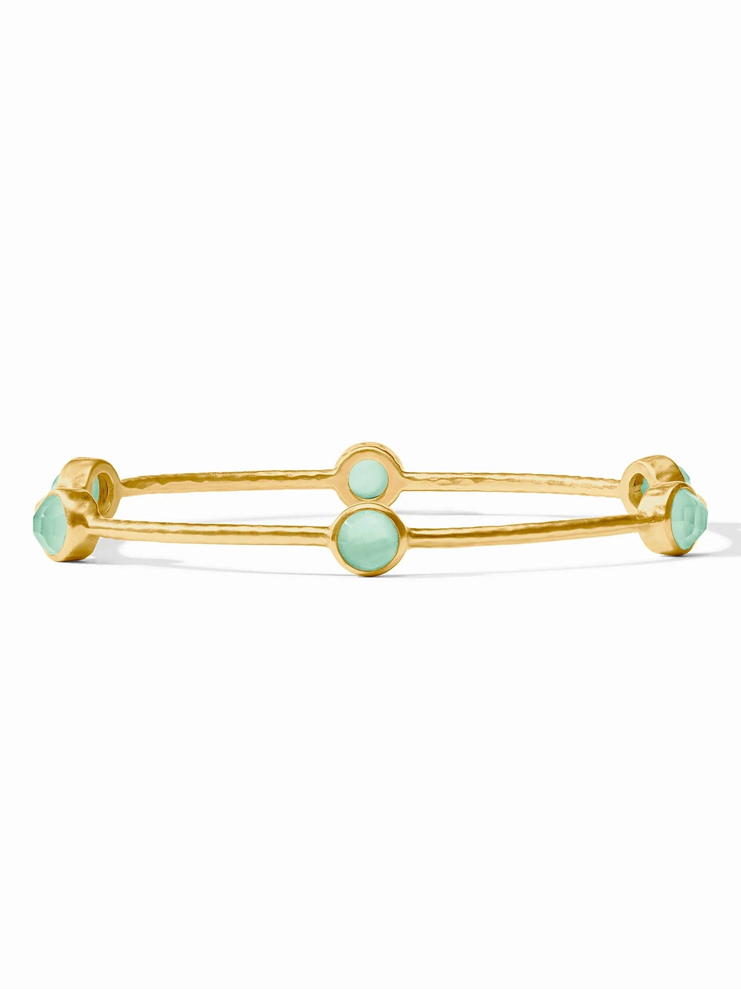 Julie Vos | Milano Luxe Bangle
