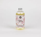 Sweet Grace | Sweet Grace Dye-Free Flower Refill