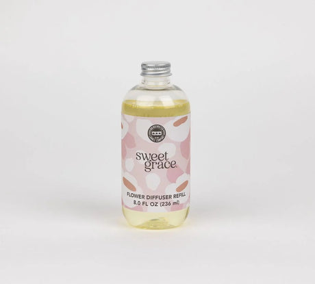 Sweet Grace | Sweet Grace Dye-Free Flower Refill