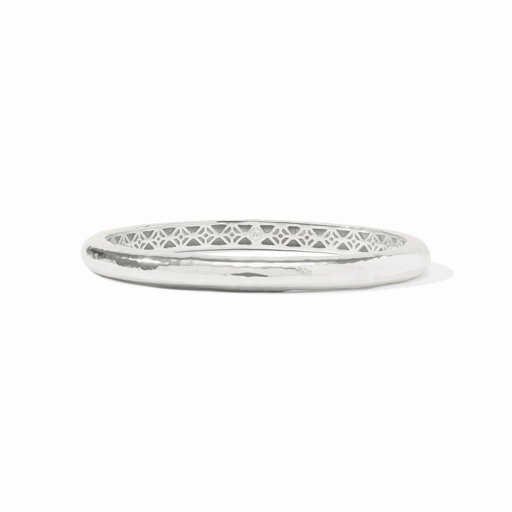 Julie Vos | Catalina Hinge Bangle