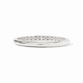 Julie Vos | Catalina Hinge Bangle
