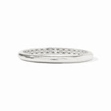 Julie Vos | Catalina Hinge Bangle