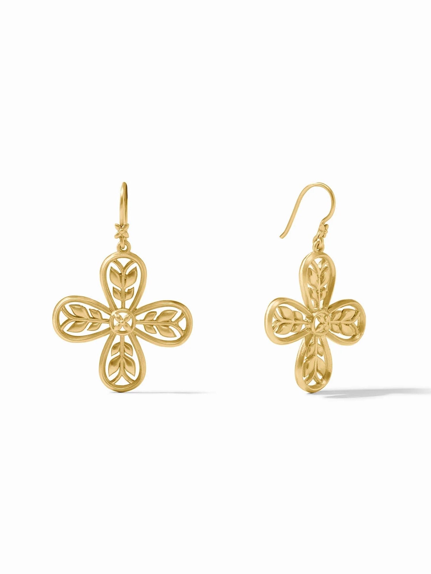 Julie Vos | Justine Earring