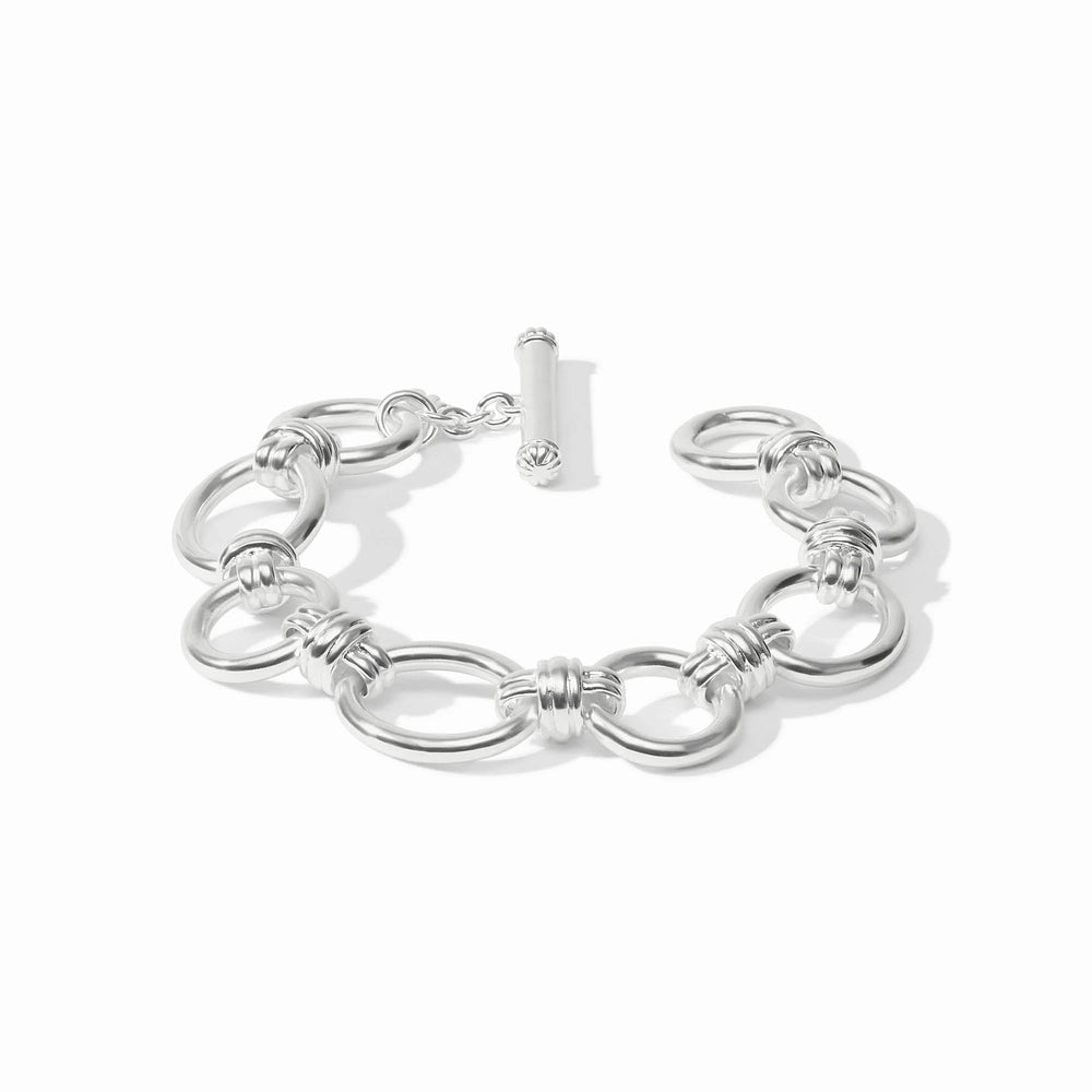Julie Vos | Portofino Link Bracelet