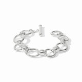 Julie Vos | Portofino Link Bracelet