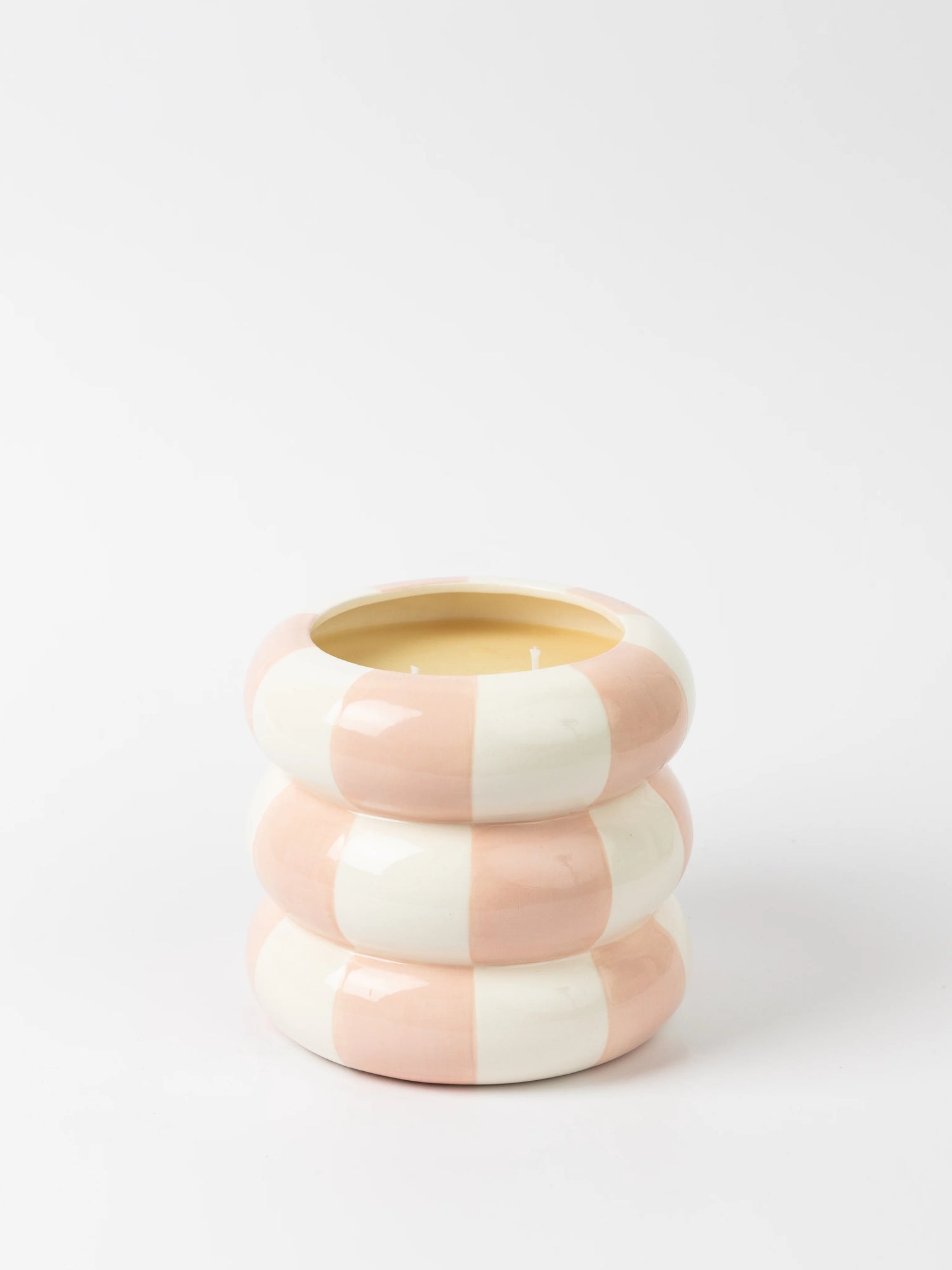 Sweet Grace | Sweet Grace Collection Candle #74