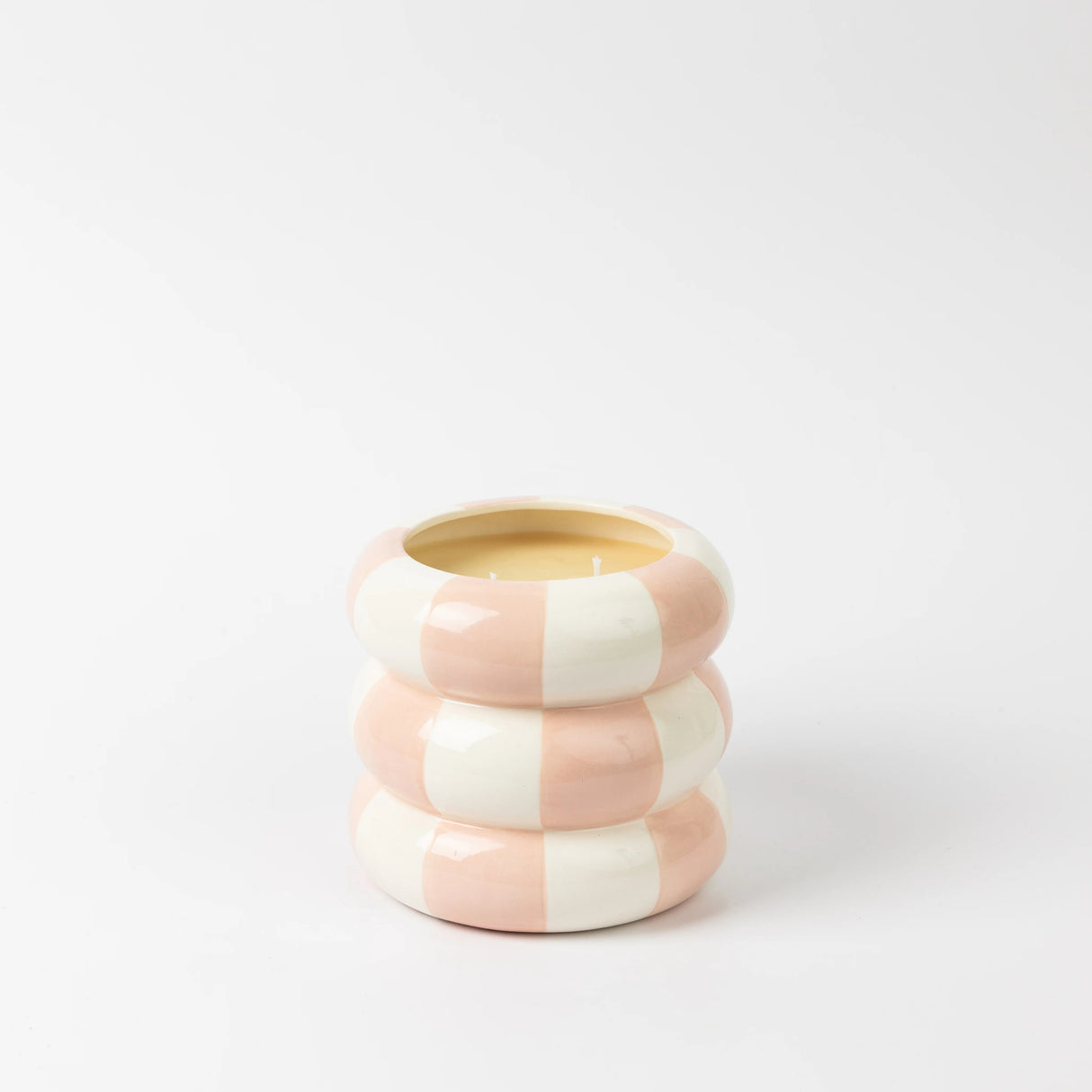 Sweet Grace | Sweet Grace Collection Candle #74