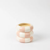 Sweet Grace | Sweet Grace Collection Candle #74